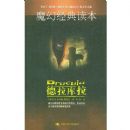 ħ�þ����������������