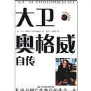 ����.�¸����Դ�