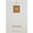 ʱ��ĸ���(�����鷿/��ͥ���ϵ��)