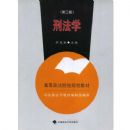 �̷�ѧ(�޶�3��)