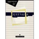 ��������������