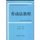 �Ͷ����̳�