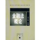 ���ڷ�����