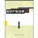 ���ʼ���ó�׷�