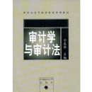 ���ѧ����Ʒ�