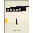 ���ʾ���ѧ������