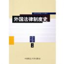 ��������ƶ�ʷ������