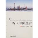 �����й�����