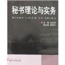 ����������ʵ�� ..