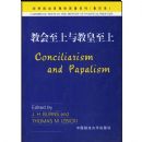 �̻�������̻�����(Ӱӡ��)