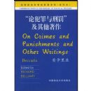 �۷������̷�����������(Ӱӡ��)