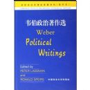 Τ����������ѡ(Ӱӡ��)