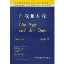 ���Һͱ���(Ӱӡ��)