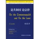 �۹��͹��۷���(Ӱӡ��)