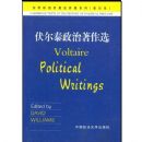 ����̩��������ѡ(Ӱӡ��)