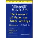 �����������������������