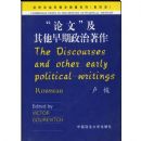 ���ļ�����������������(Ӱӡ��)