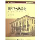 ���о��÷���/���÷��Ŀ�