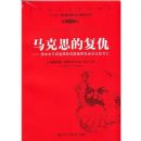 ����˼�ĸ���:�ʱ�����ĸ��պ�������Ȩ������������