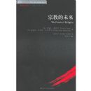 �ڽ̵�δ��(�ڽ�ѧ���)