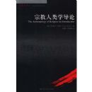 �ڽ�����ѧ����