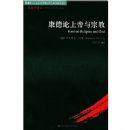 �������ϵ����ڽ�(�ڽ�ѧ���)