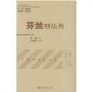 �����̷���/����̷������