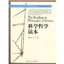 ��ѧ��ѧ����(��ѧԪ��ѡ������)