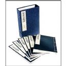 ��֤����̸����6�ᣩ��װ��