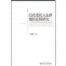 ���������˷��ɵ�λ�Ƚ��о�(A