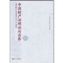 �й��Ʋ���������ʵ��