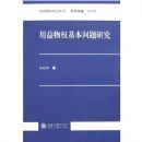 ������Ȩ���������о�(������Ȩ�о�����)