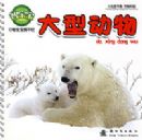 �Ǳ���˺���ã����Ͷ���