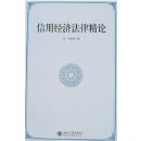 Ӱ��������100��ר��(����)