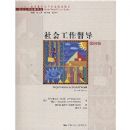 ��Ṥ������(��4��)