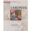 ������Ŀ��������(������)