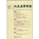 ����������(2005��7����1��)