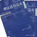 �̷��������ۣ��ϡ��¾���(�ڶ���)