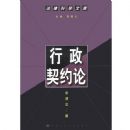 ������Լ��