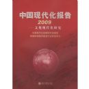 �й��ִ�������2009-�Ļ��ִ����о�