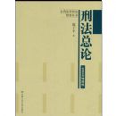 �̷�����(2008�����ް�)