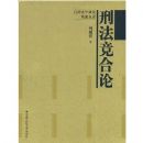 �̷�������