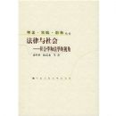 ���������(���ѧ�ͷ�ѧ���ӽ�)