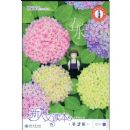 �����Ķ���:��ˮ��(����B)(��2��)