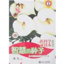 �ǻ۵�����