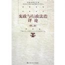 ������������������(��2��)