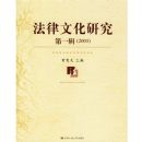 �����Ļ��о�����һ��2005��