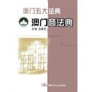 ������󷨵�