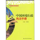 �й���������ִ���ֲ�