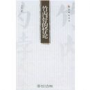 ���ںõ����